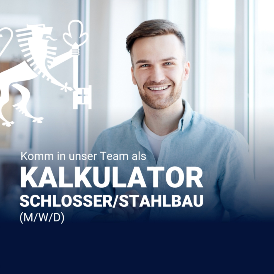Stegmueller-Kalkulator-Website