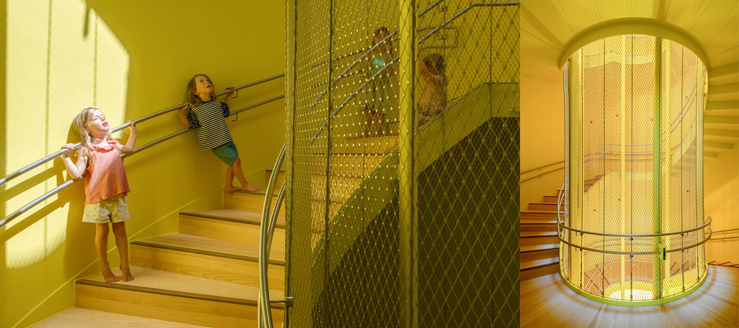 Stegmueller_Kinderoase-1