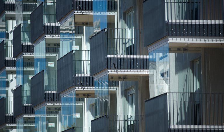 Produkte – Stegmüller