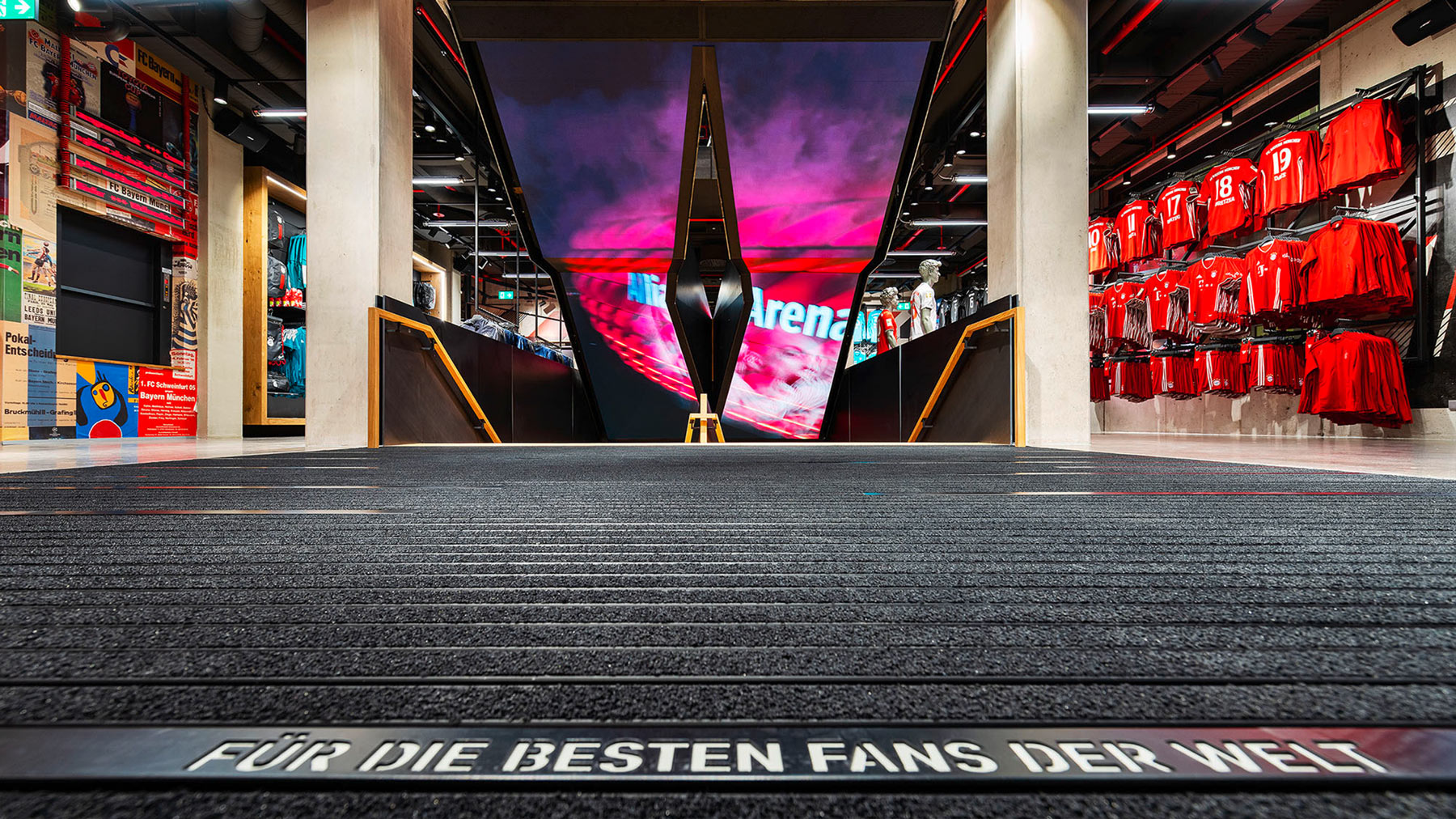 fcb-world-3